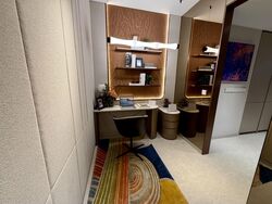 Promenade Peak (D3), Condominium #503282191